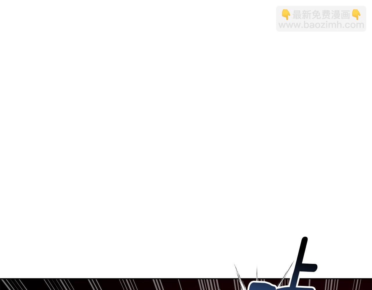 第42话 新人申告示178