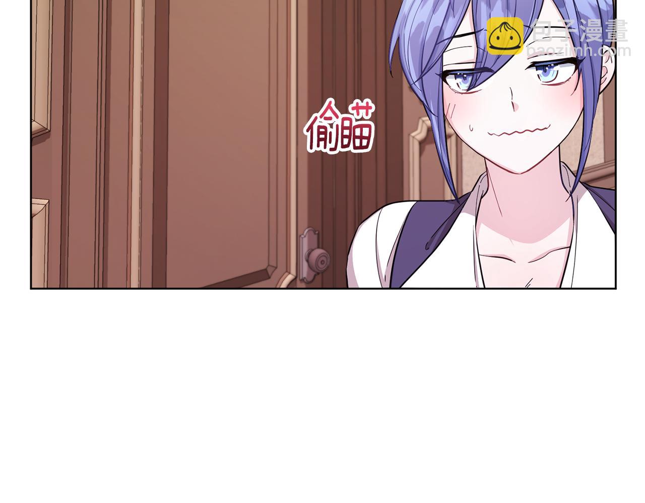 第42话 新人申告示67