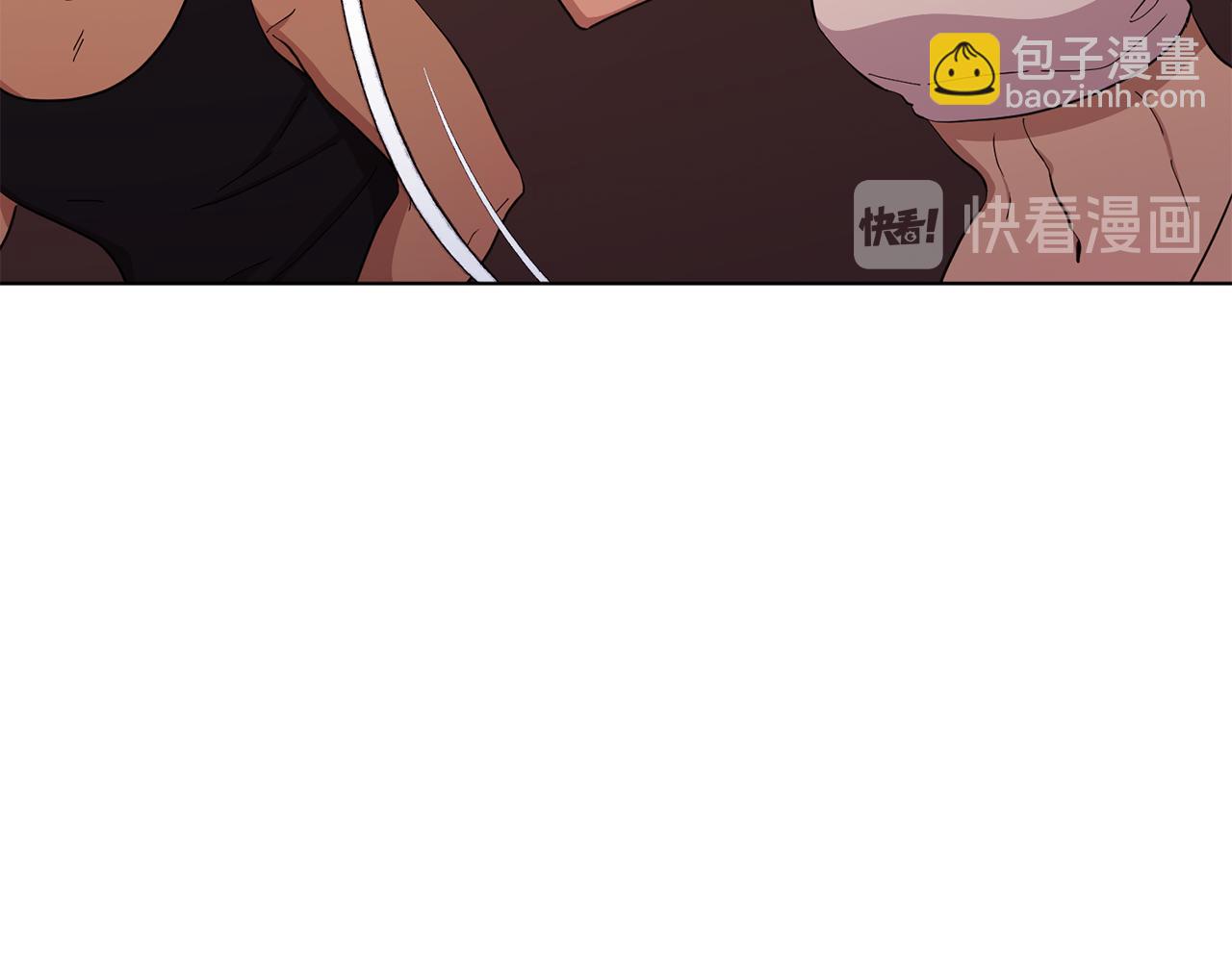第43话 证明实力118