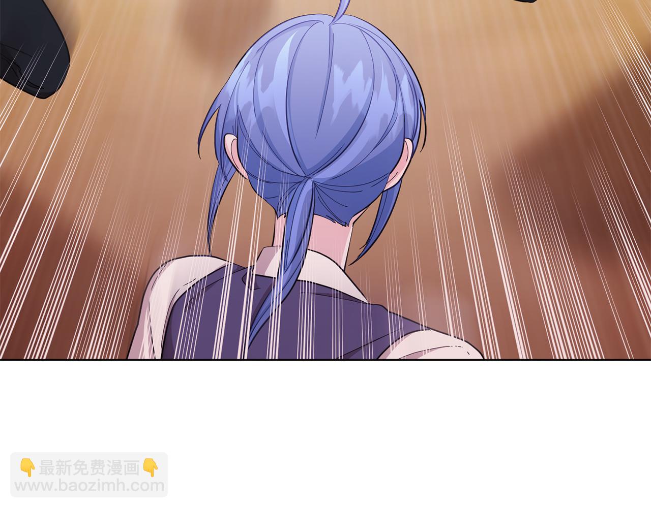 第43话 证明实力128