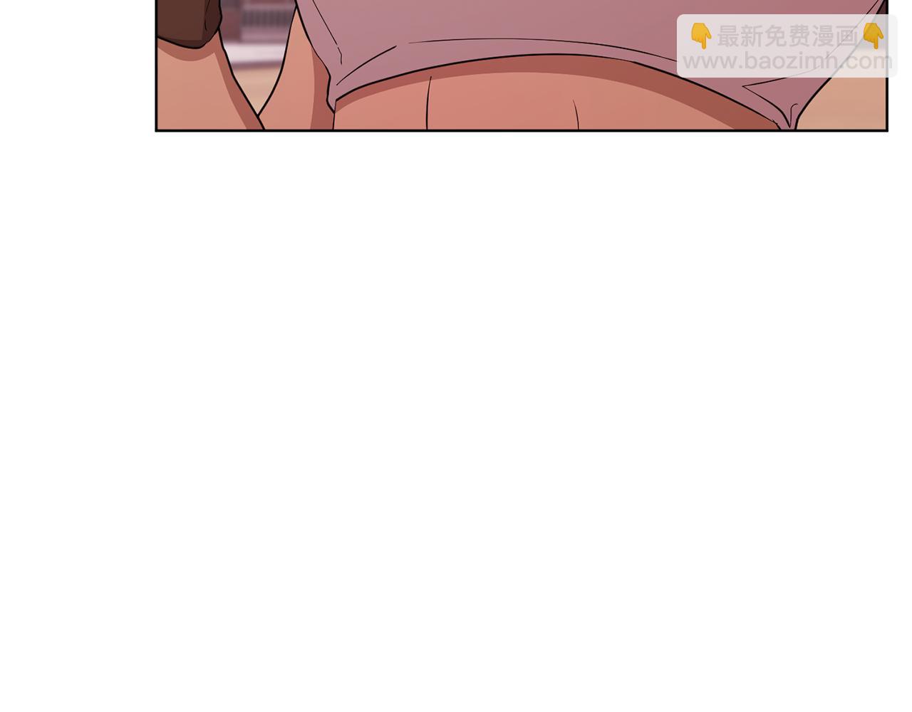 第43话 证明实力38