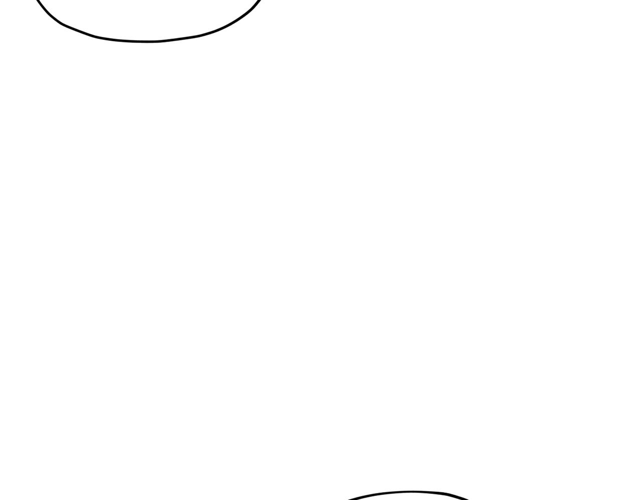 第43话 证明实力70