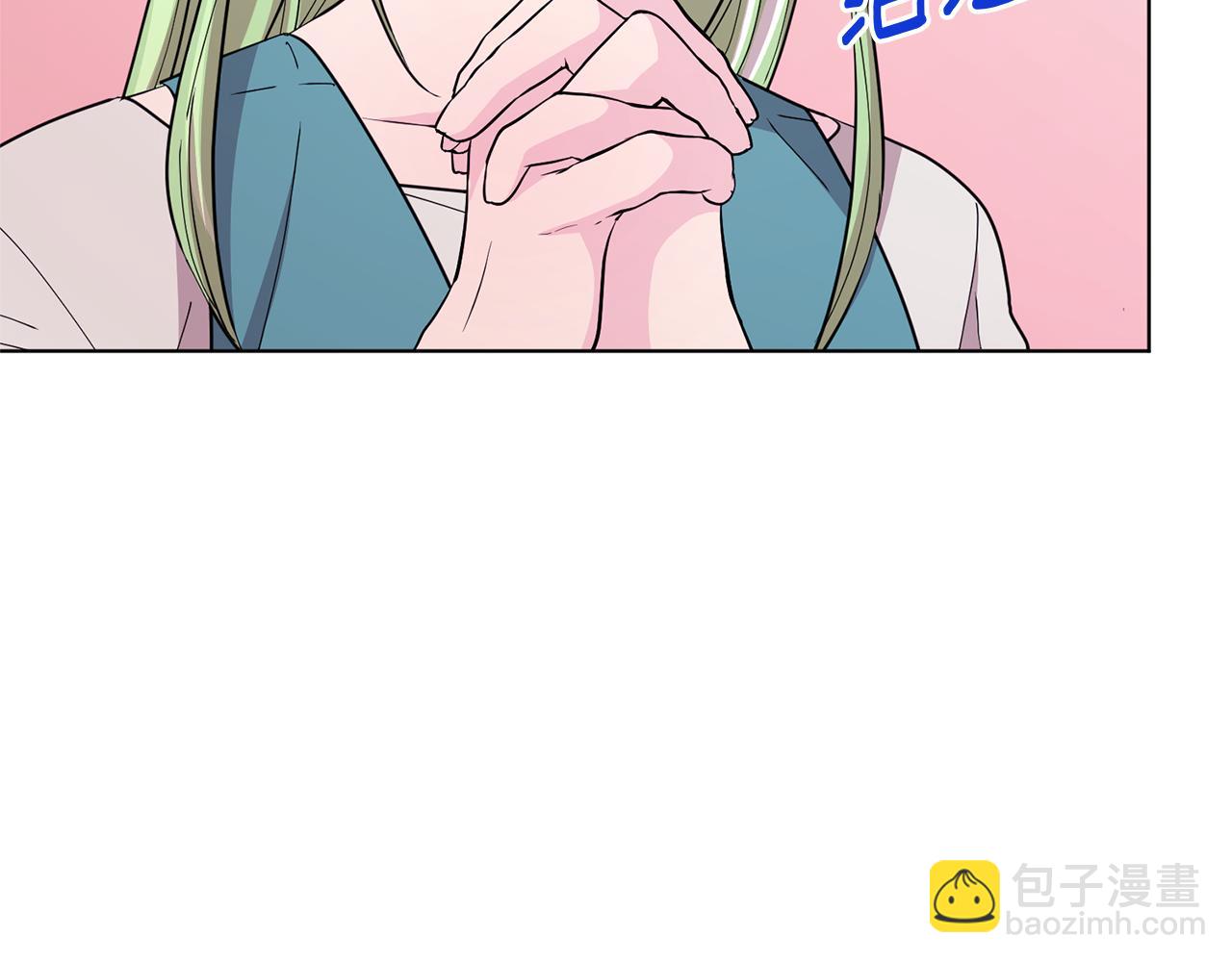 第45话 出航前120