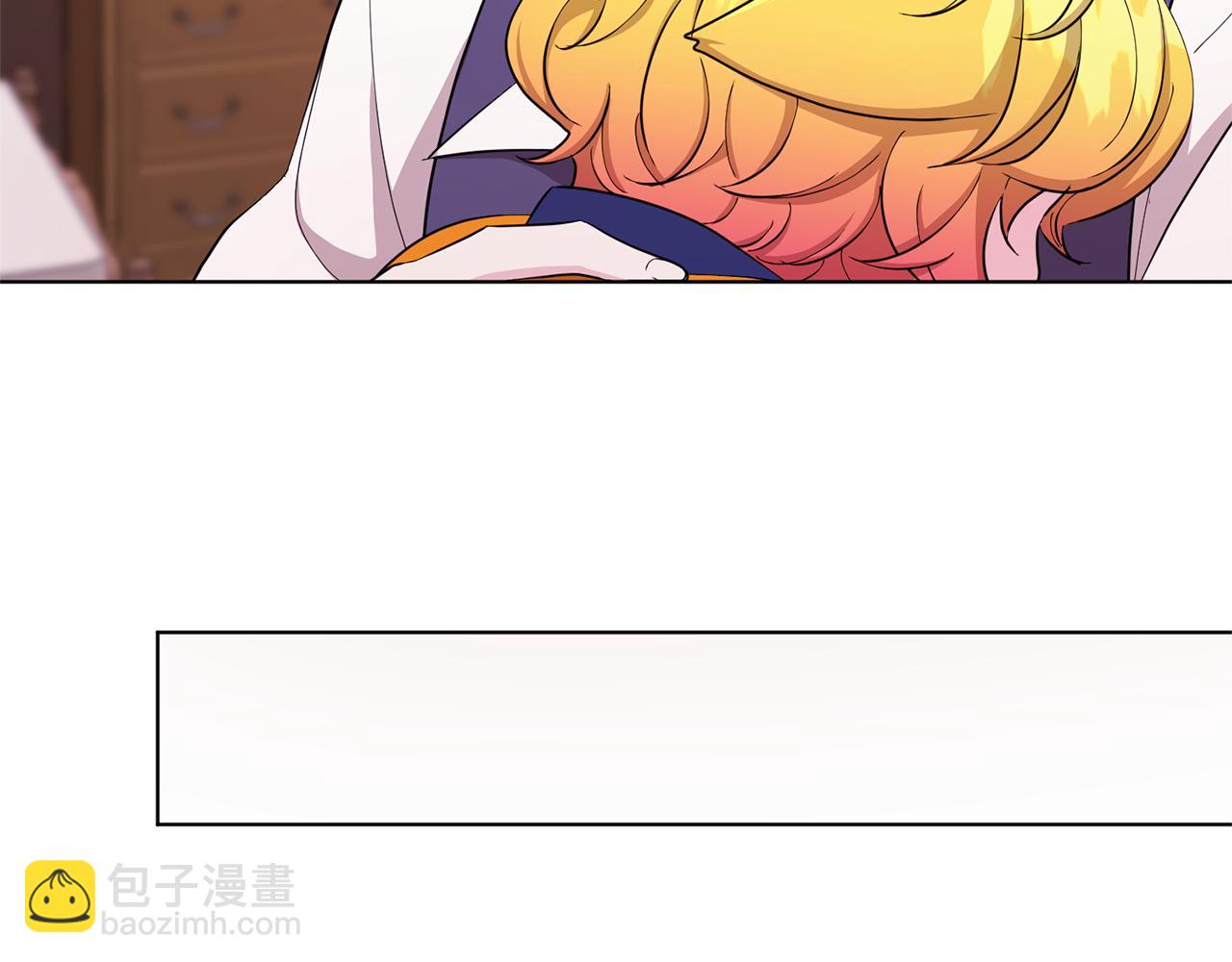 第45话 出航前129