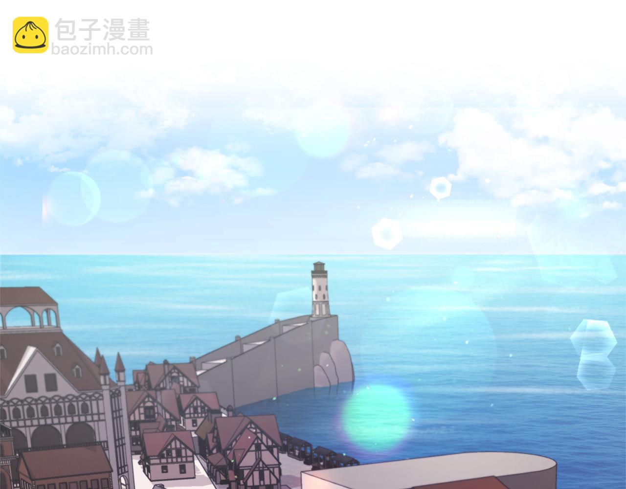 第45话 出航前133