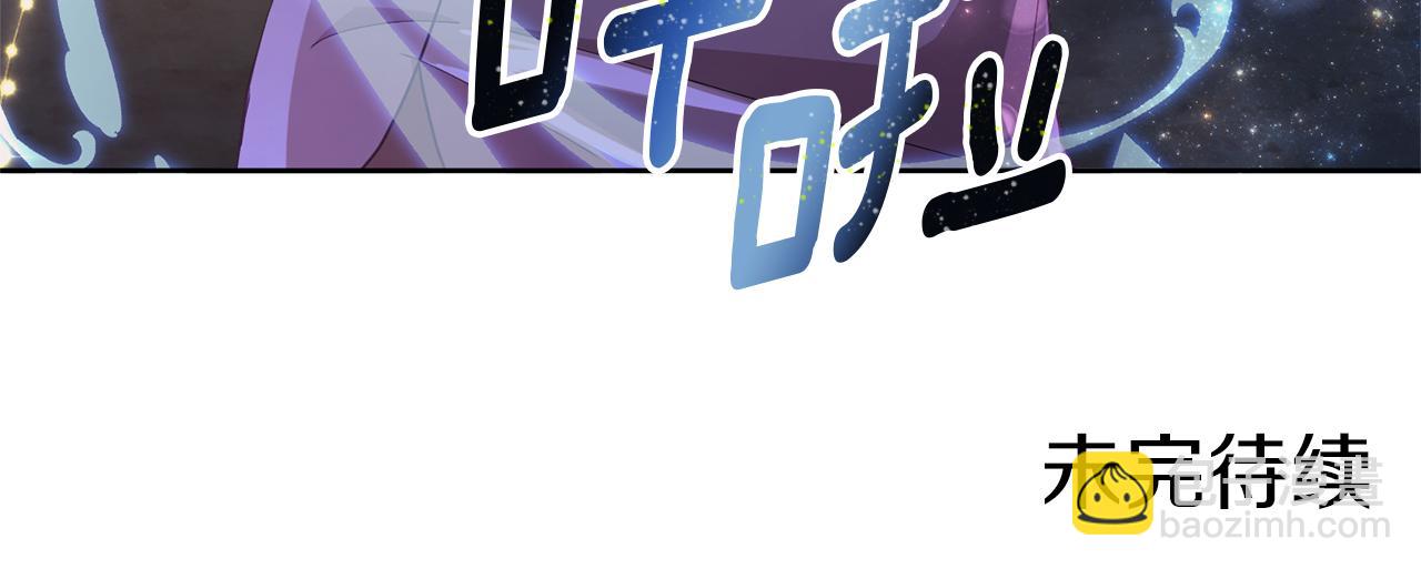 第45话 出航前187