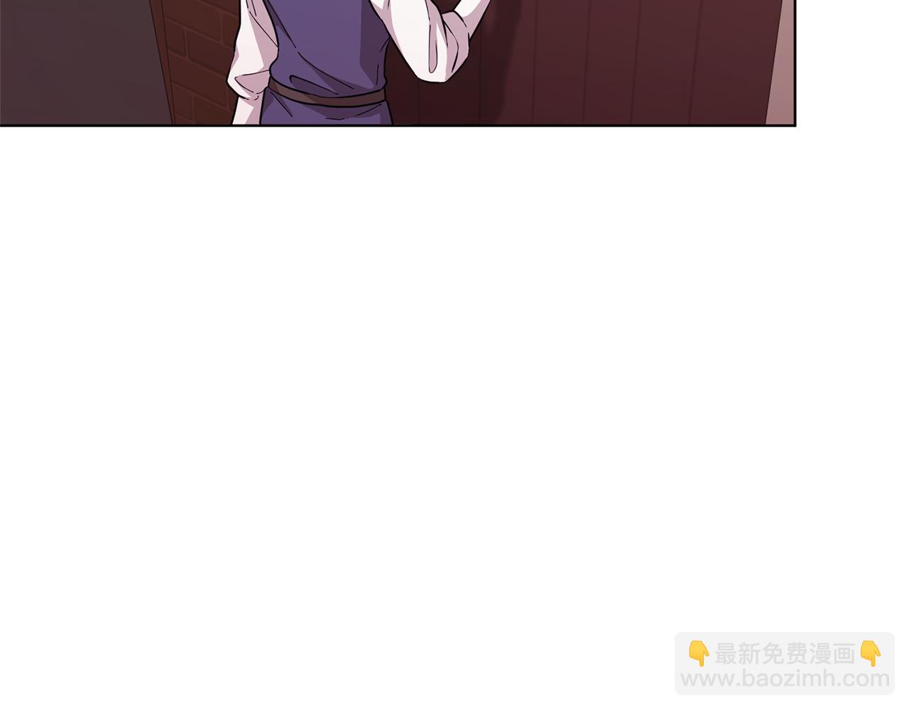 第45话 出航前53