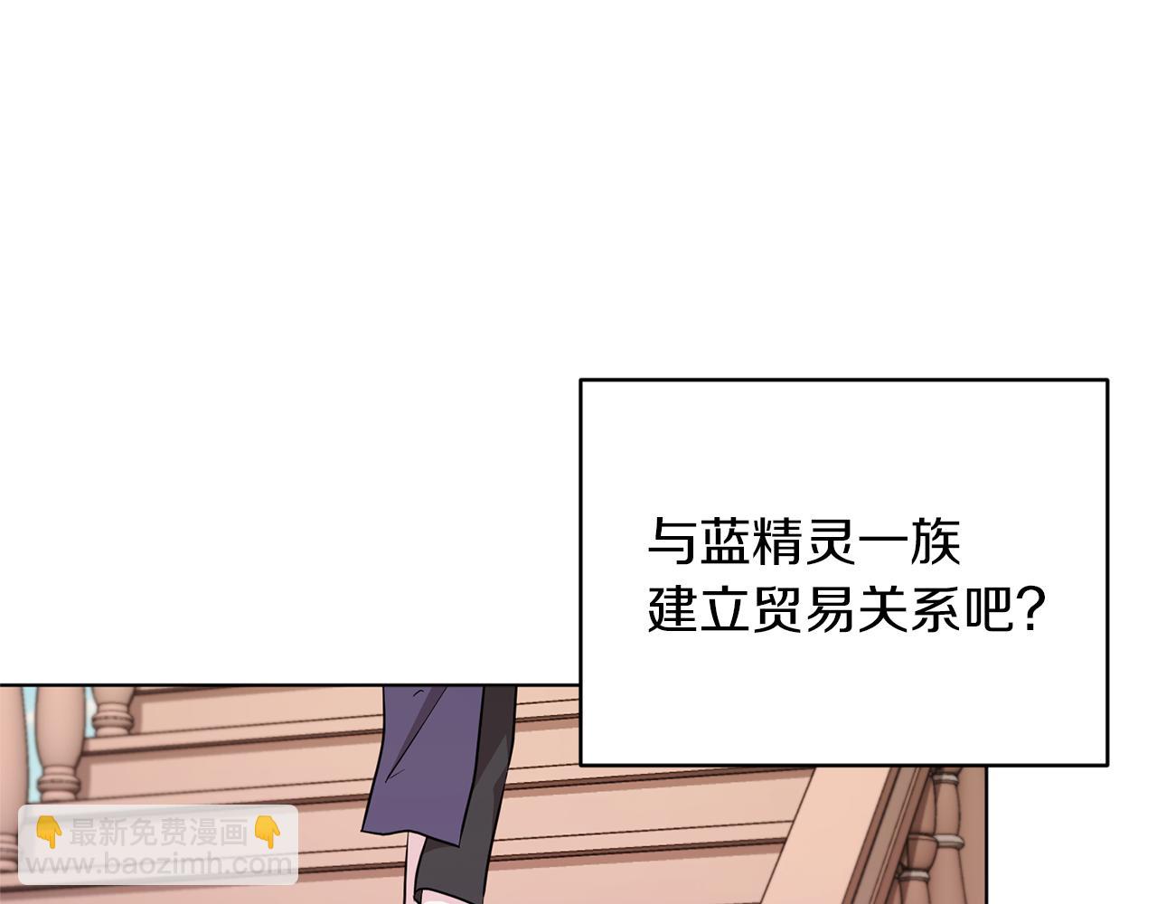 第45话 出航前58