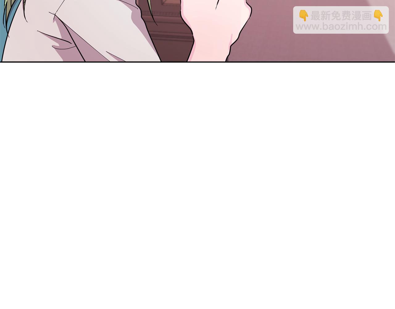 第45话 出航前72