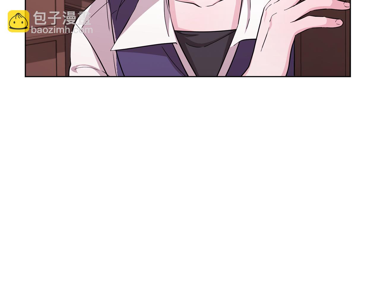 第45话 出航前89