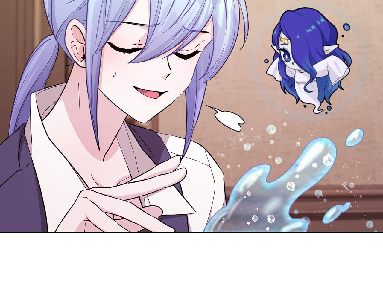 第45话 出航前95