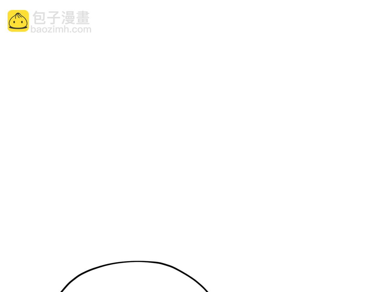 第45话 出航前96