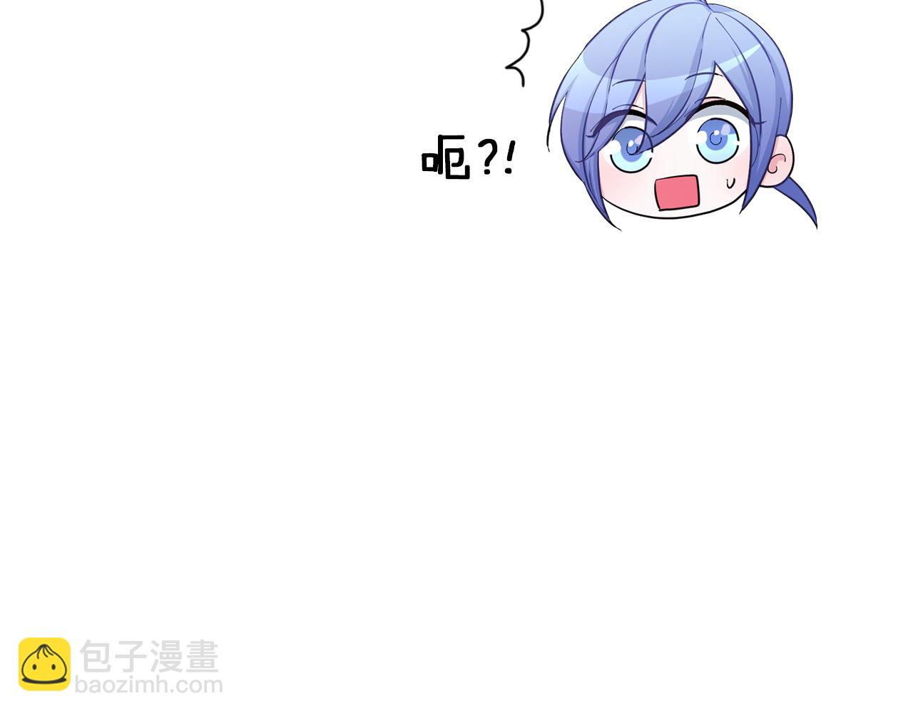 第46话 检验实力104