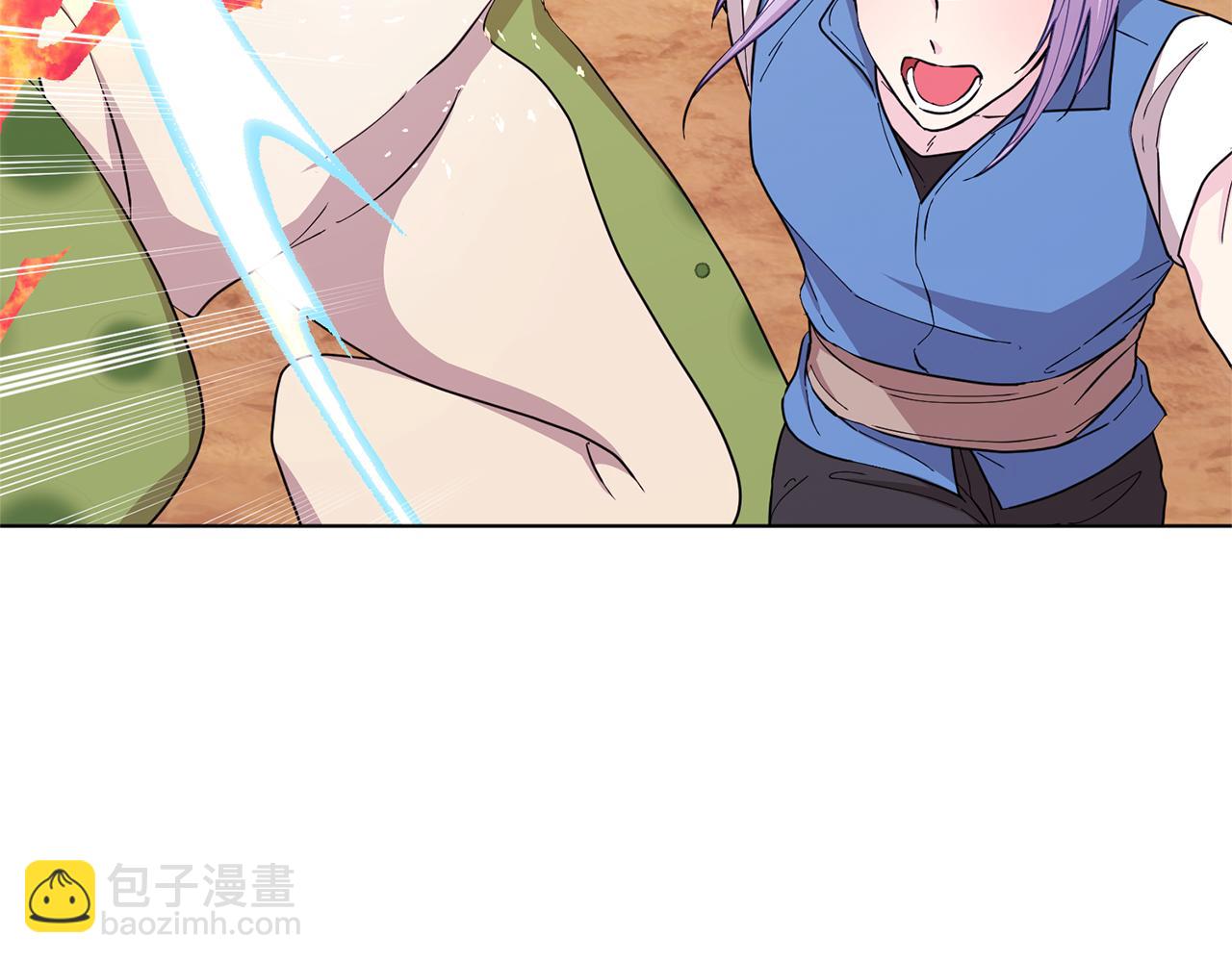第46话 检验实力114