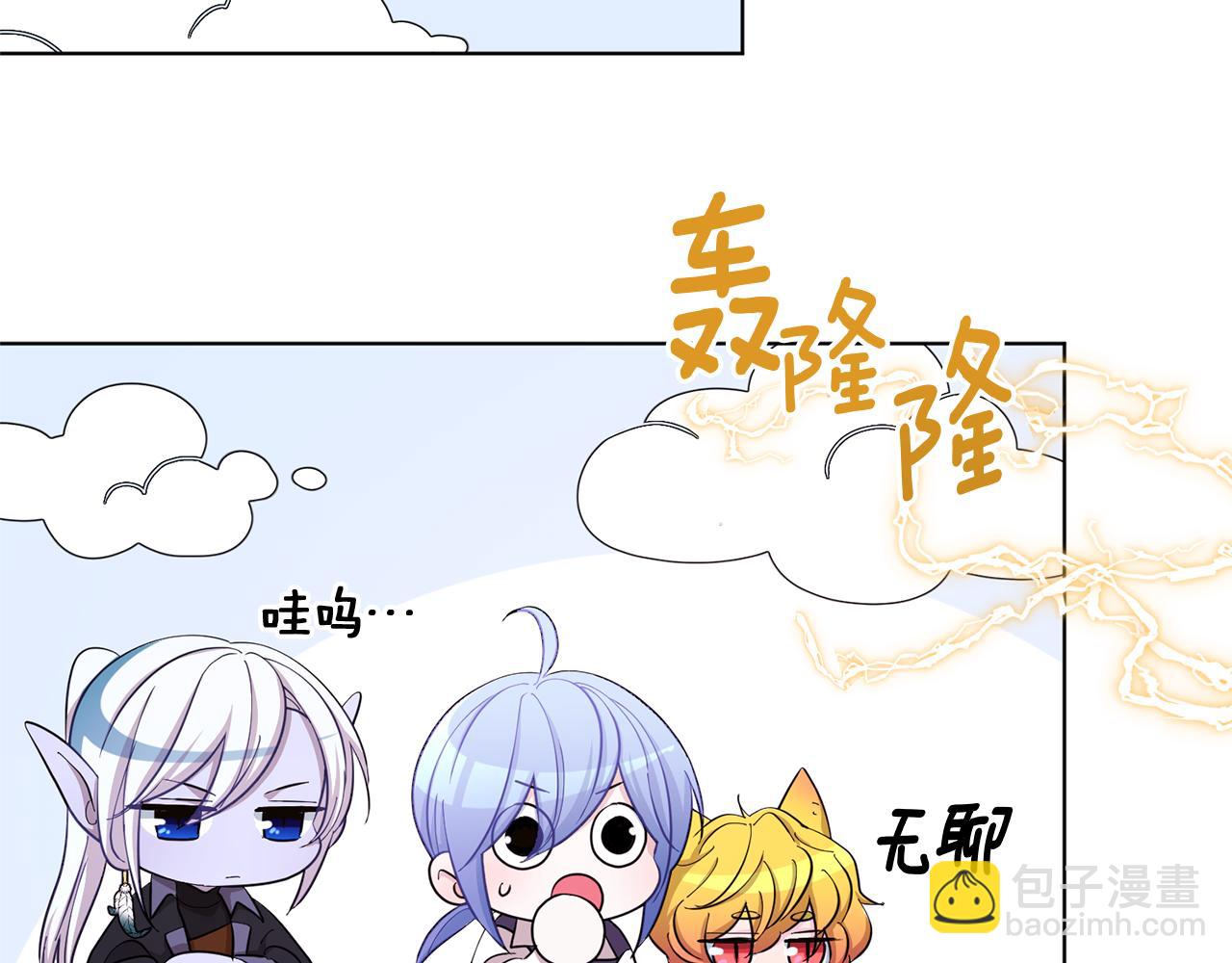 第46话 检验实力120