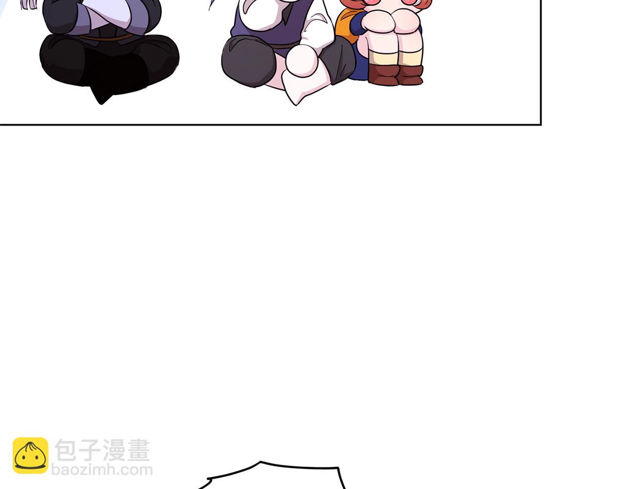 第46话 检验实力121