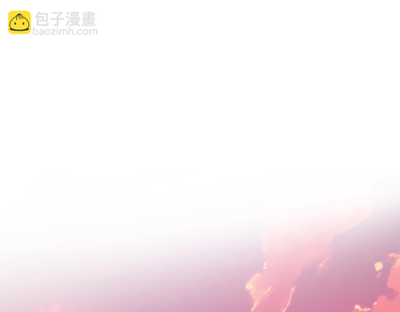 第46话 检验实力127