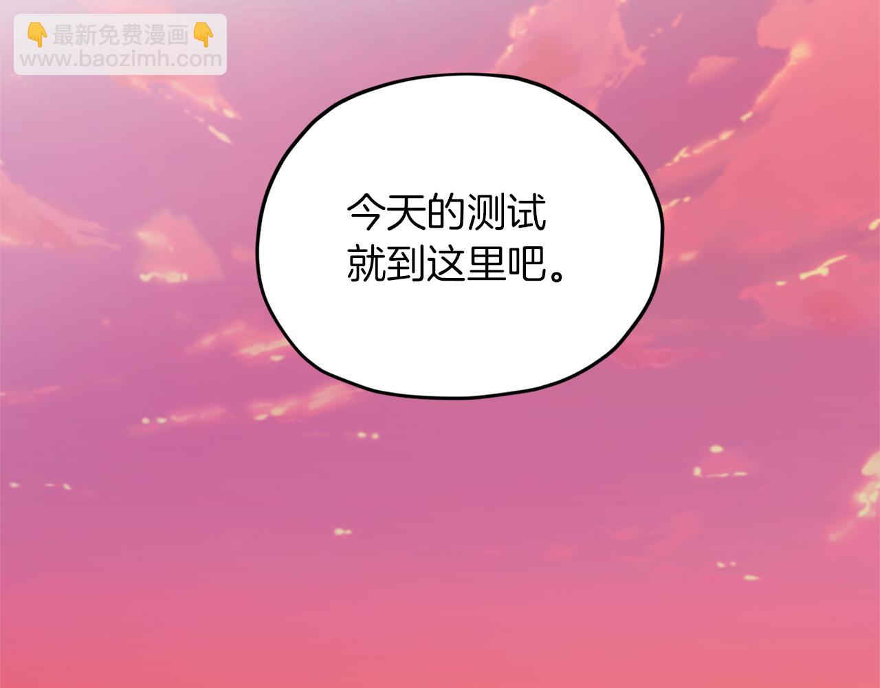 第46话 检验实力128