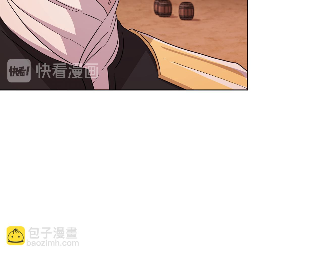 第46话 检验实力131