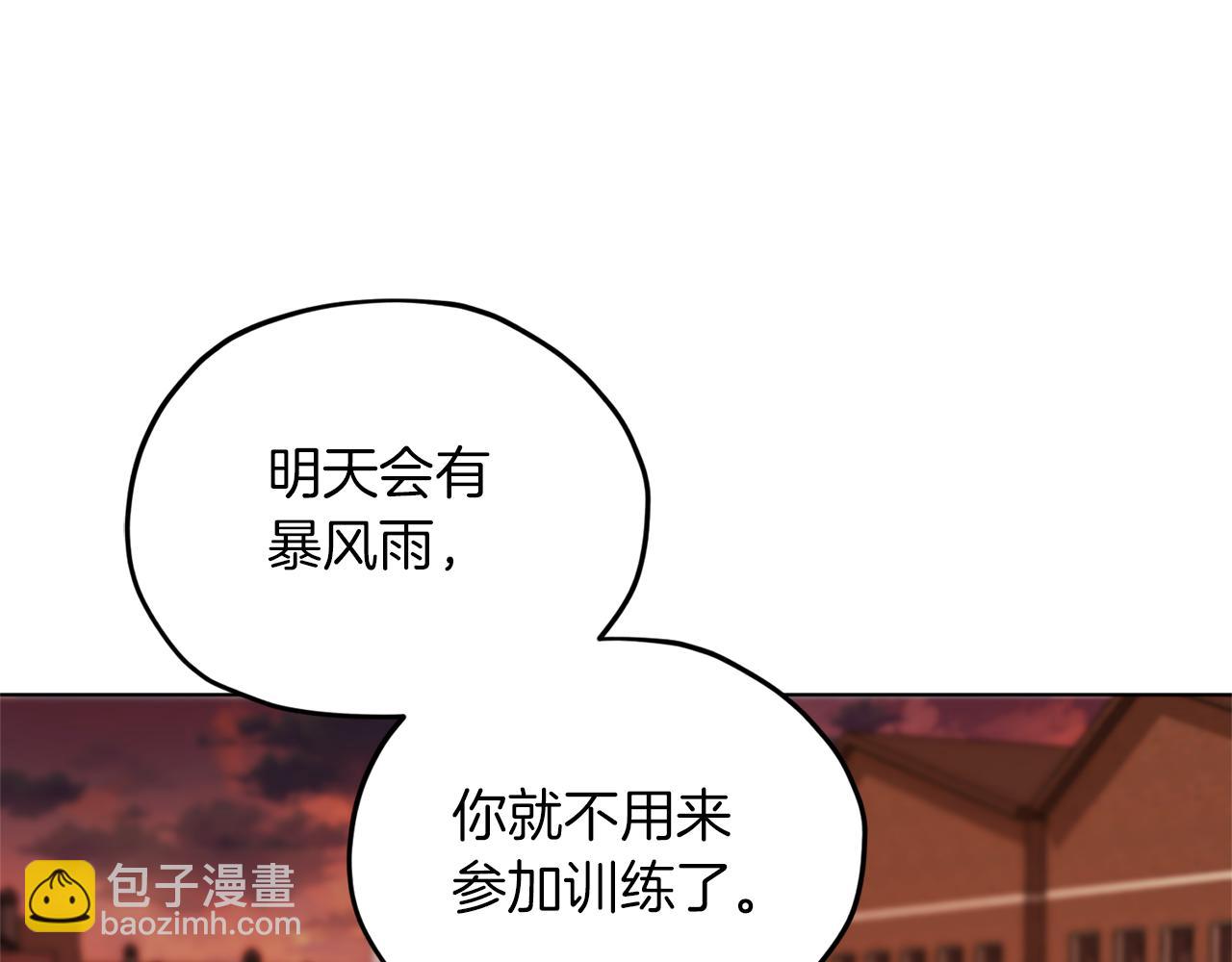 第46话 检验实力149