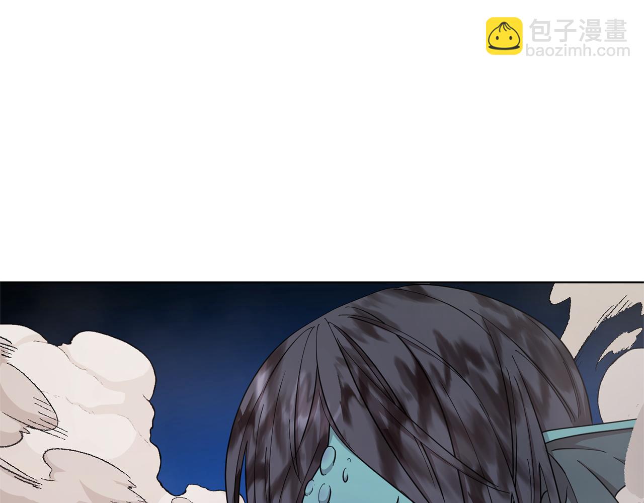 第46话 检验实力16