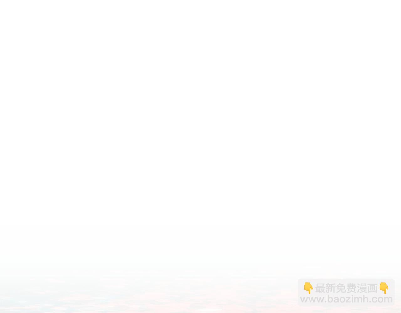 第46话 检验实力162