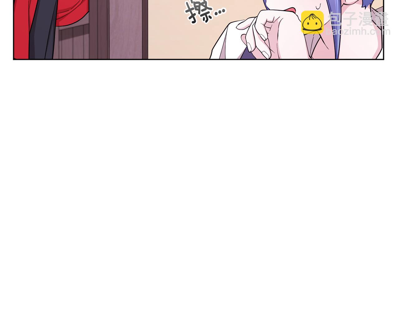 第46话 检验实力181