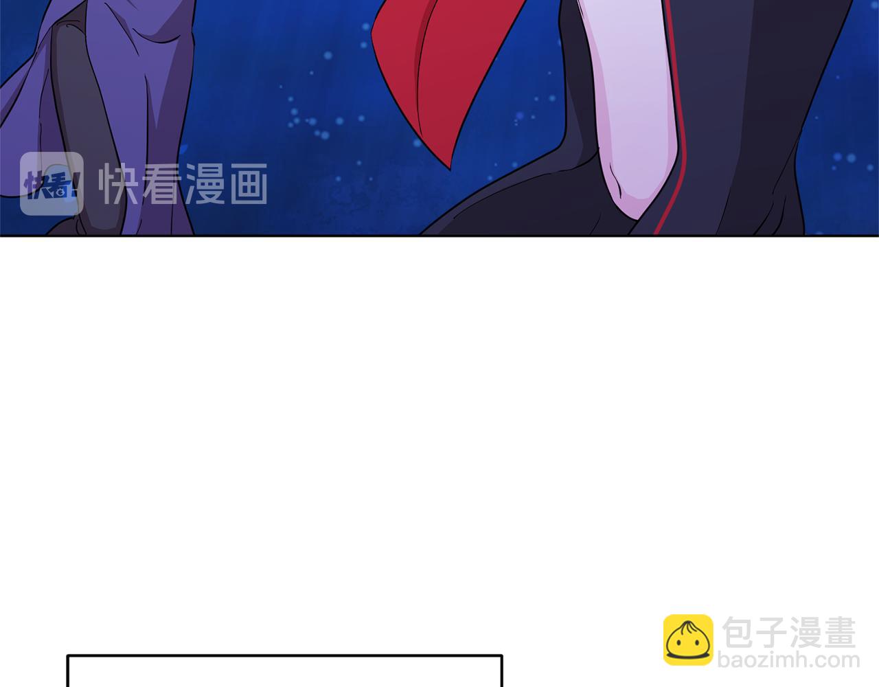 第46话 检验实力191