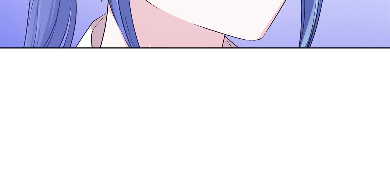 第46话 检验实力203