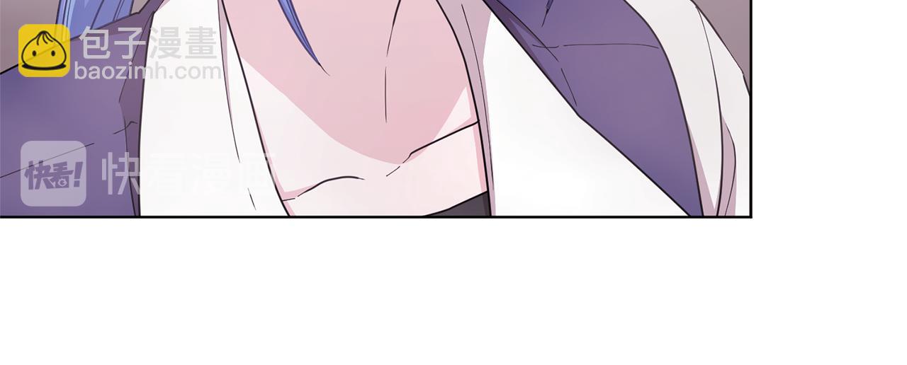 第46话 检验实力21
