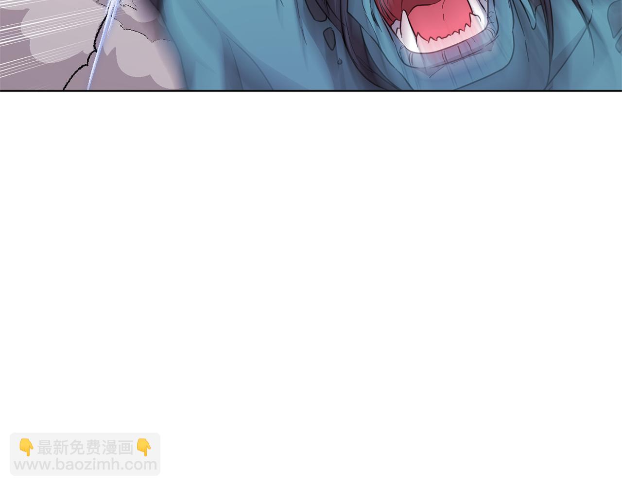 第46话 检验实力32
