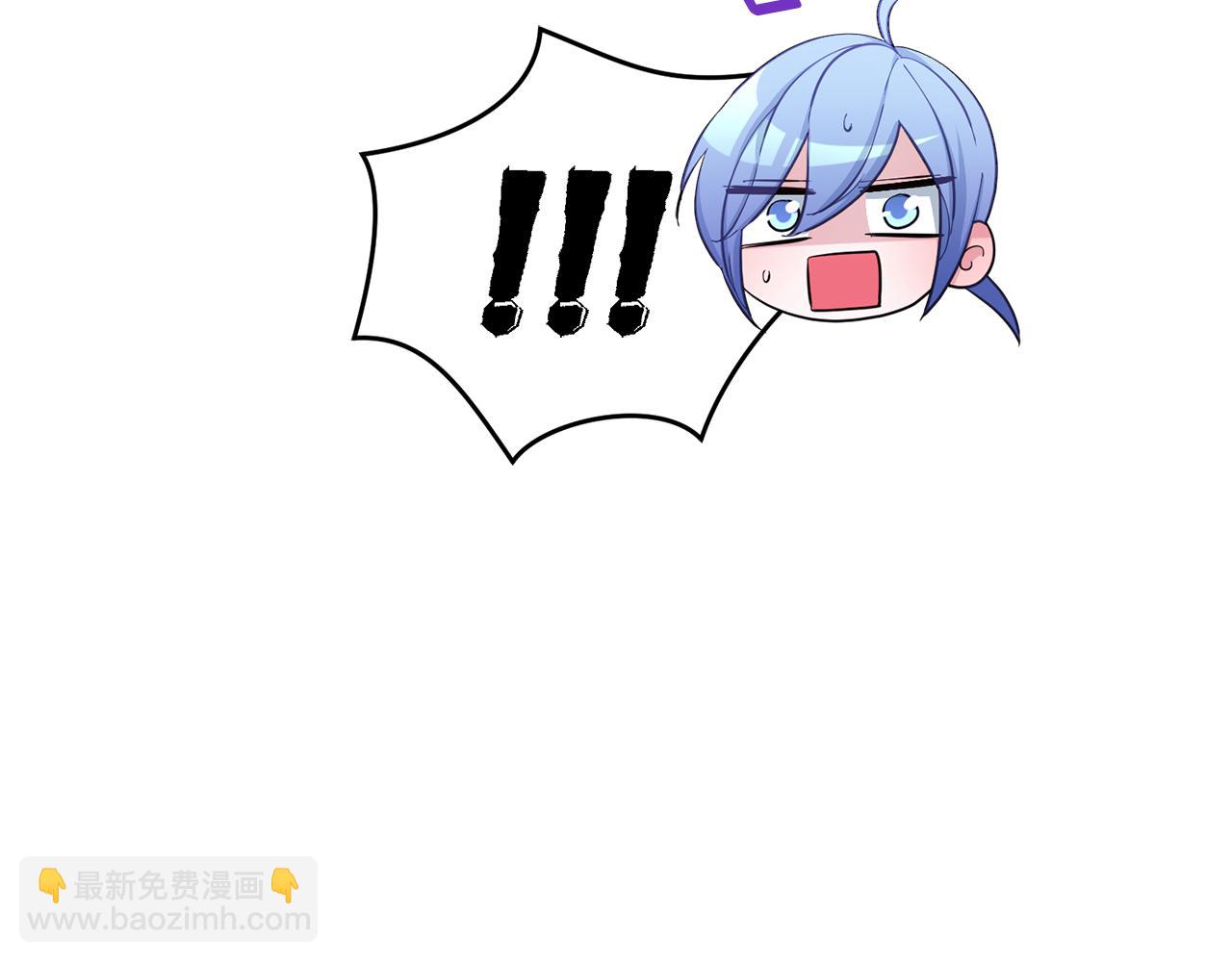 第46话 检验实力45