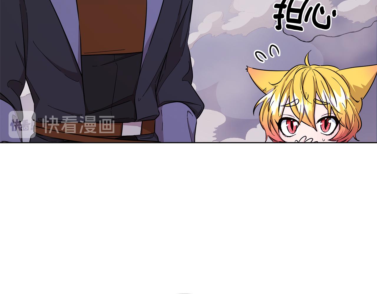 第46话 检验实力64