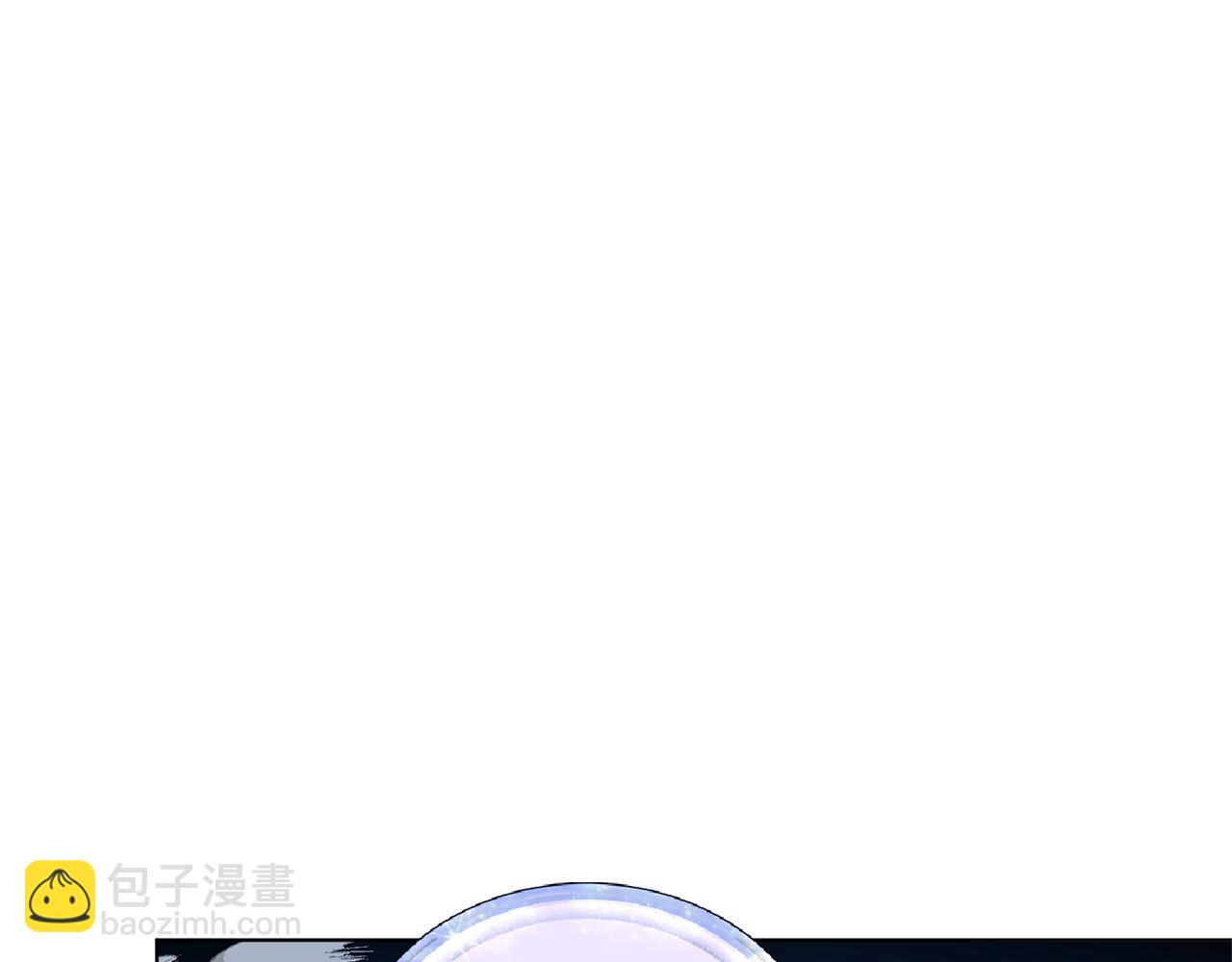 第46话 检验实力79
