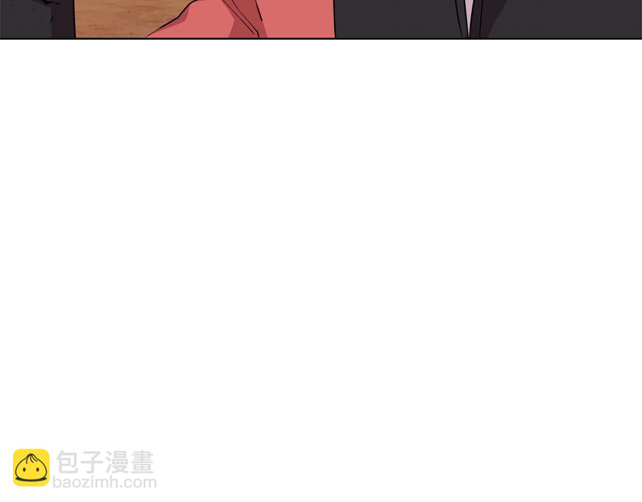 第46话 检验实力90