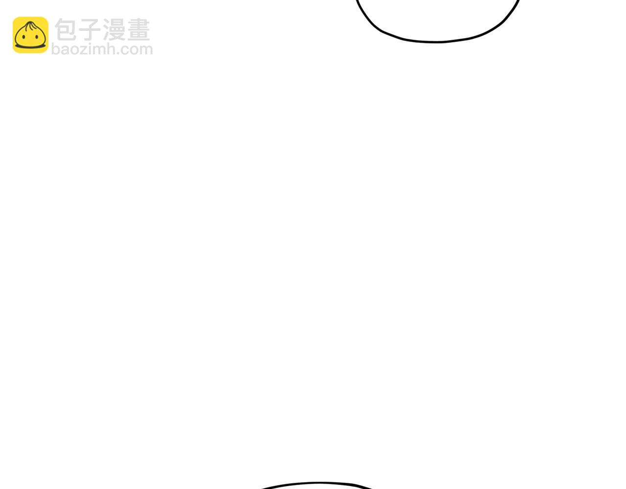 第46话 检验实力96