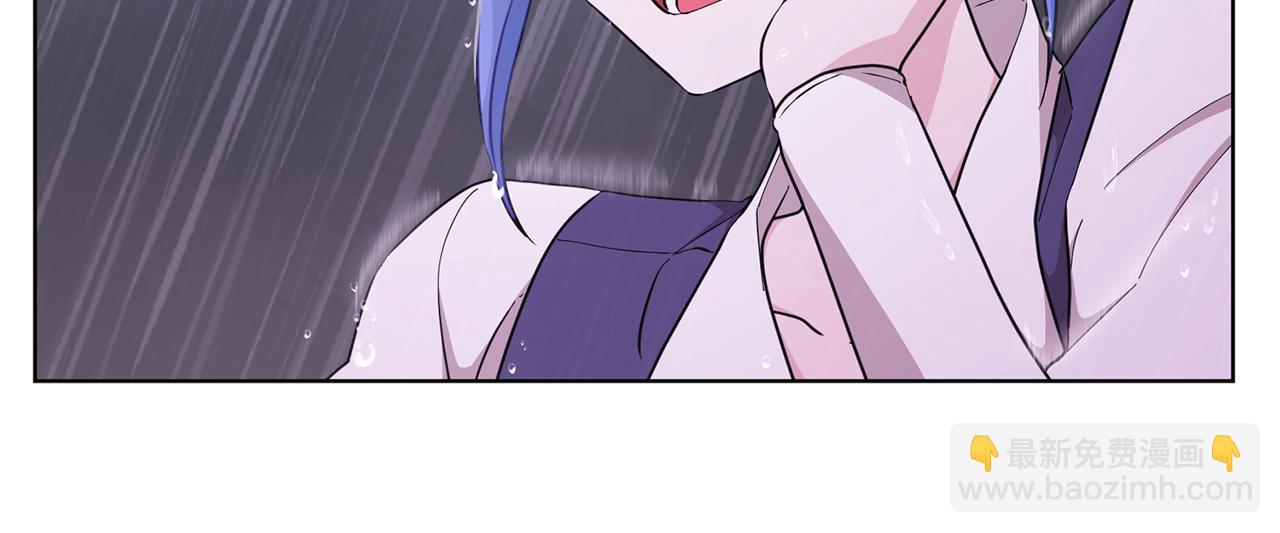 第47话 精灵王之战106