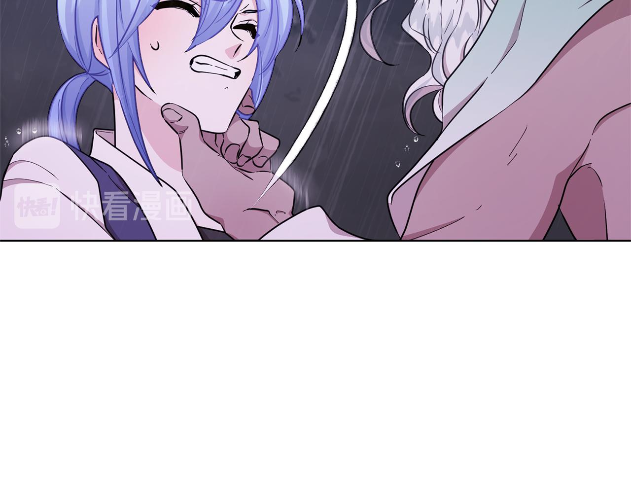 第47话 精灵王之战109