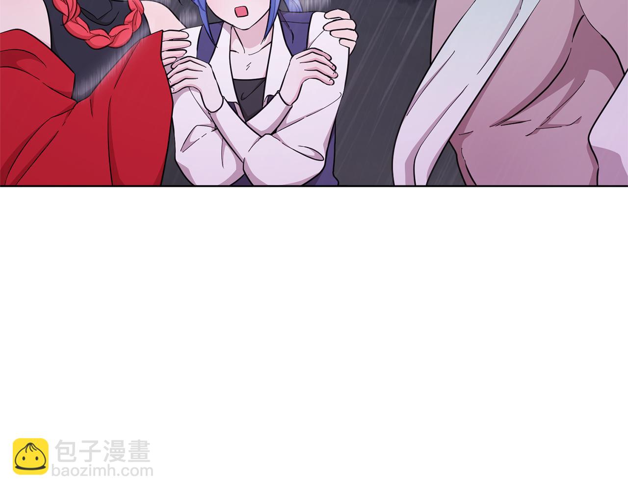 第47话 精灵王之战114