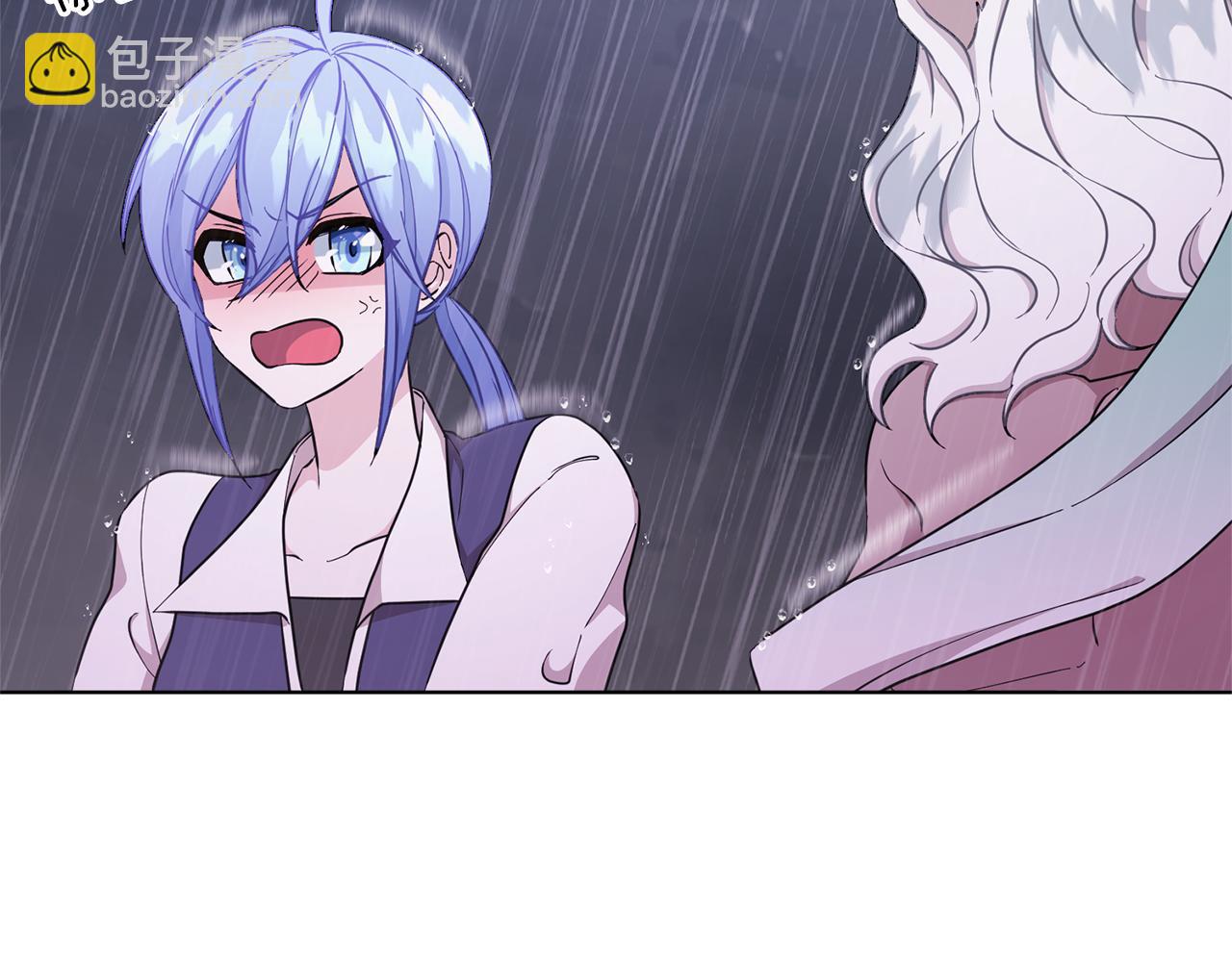 第47话 精灵王之战120