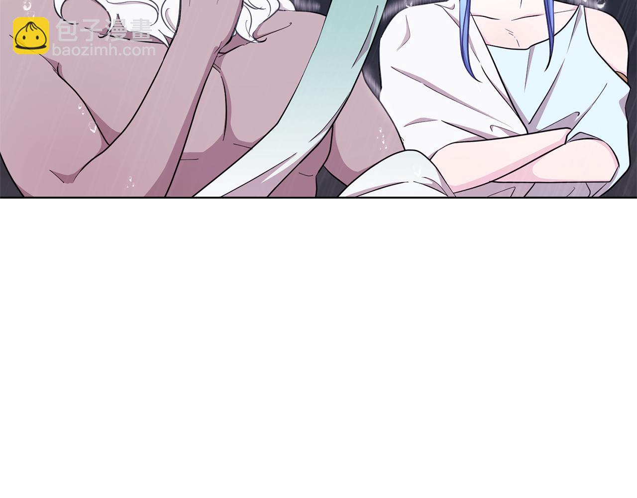第47话 精灵王之战127