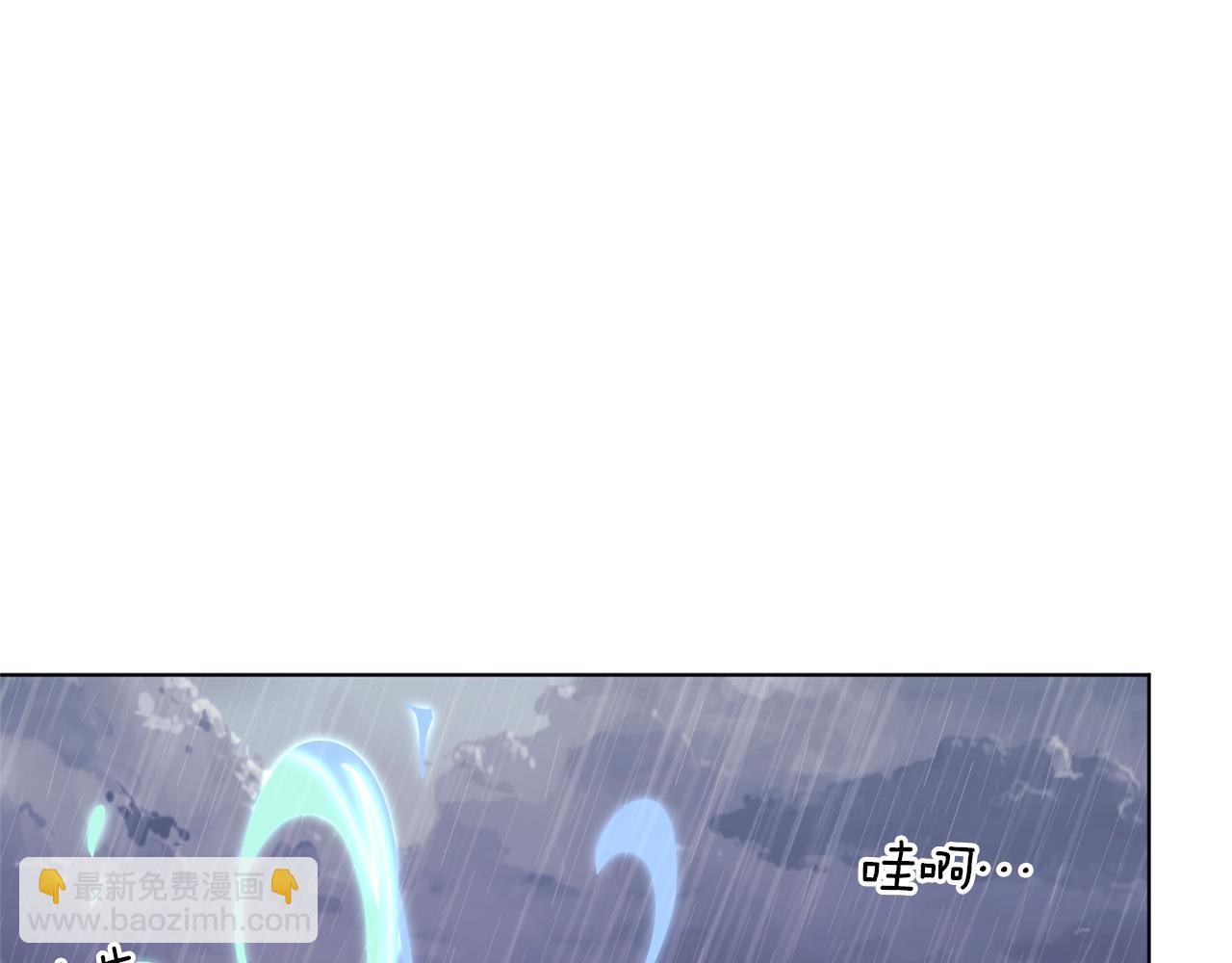 第47话 精灵王之战129