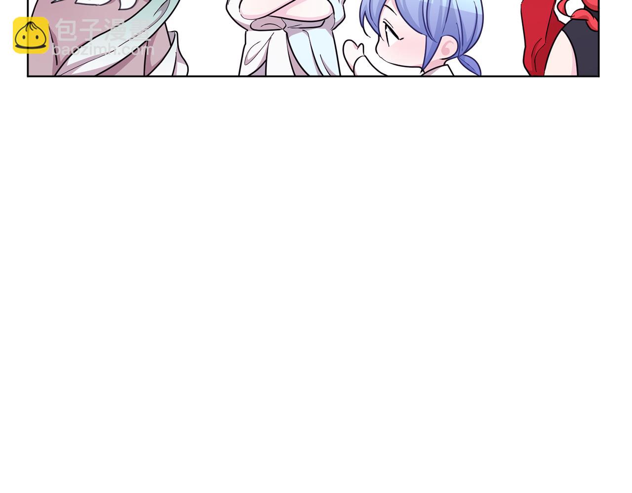 第47话 精灵王之战140