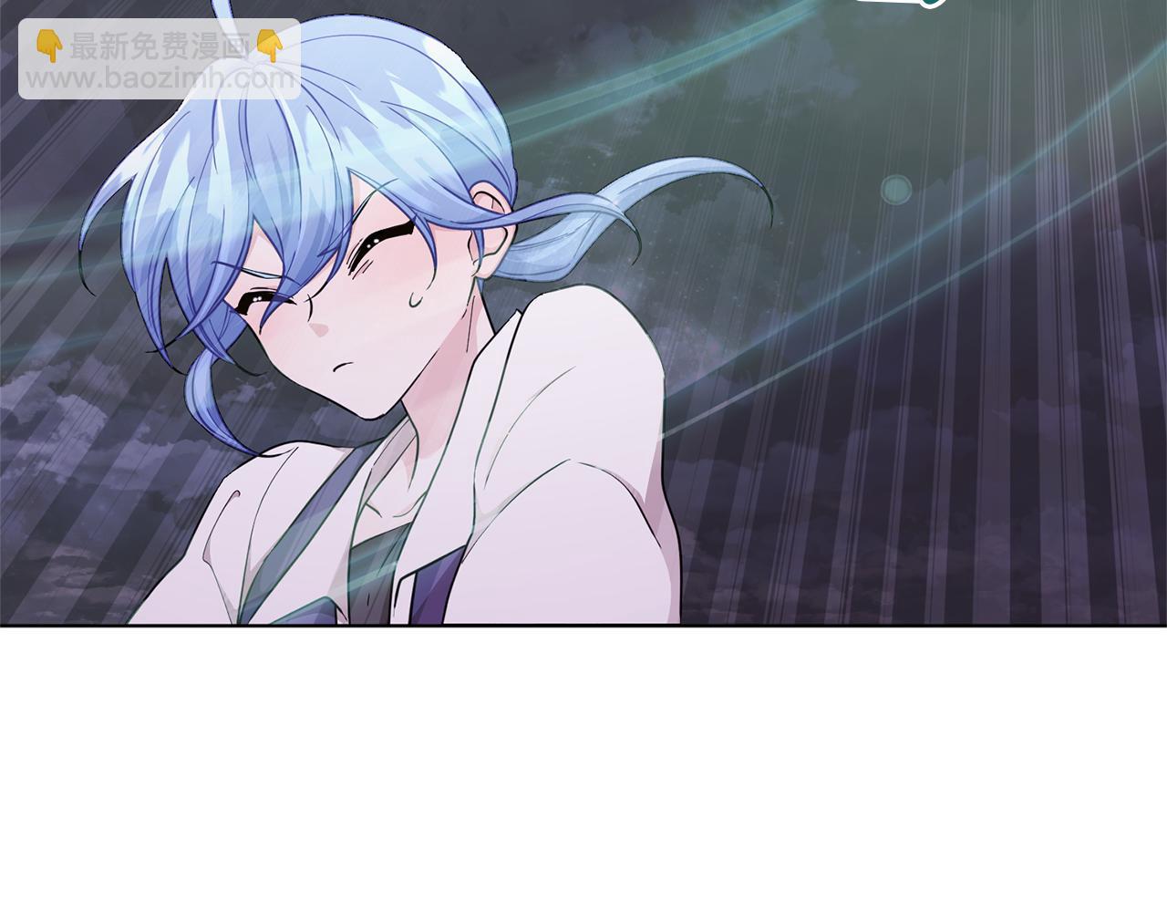 第47话 精灵王之战15