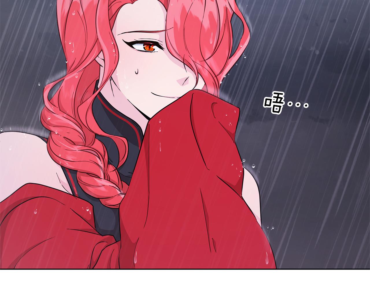 第47话 精灵王之战150