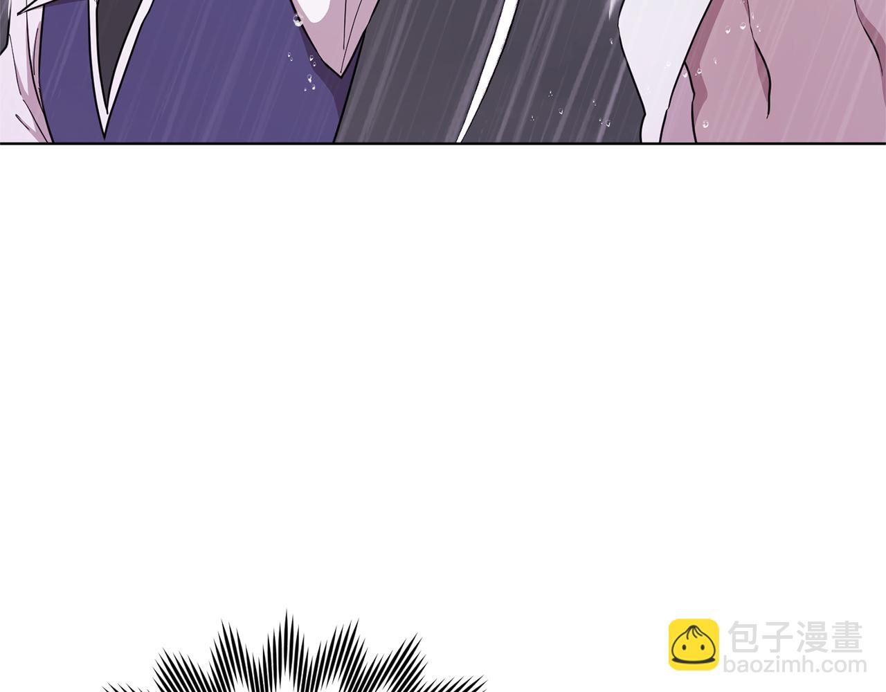 第47话 精灵王之战161