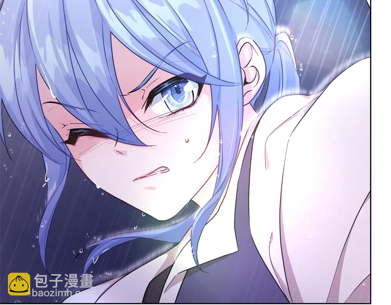 第47话 精灵王之战163