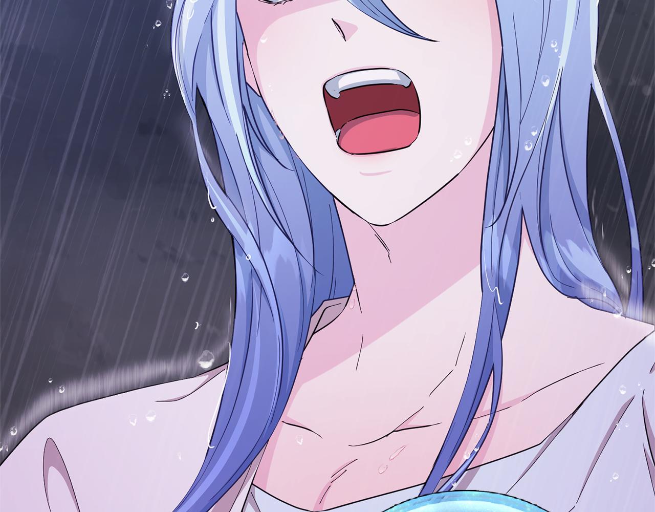 第47话 精灵王之战167