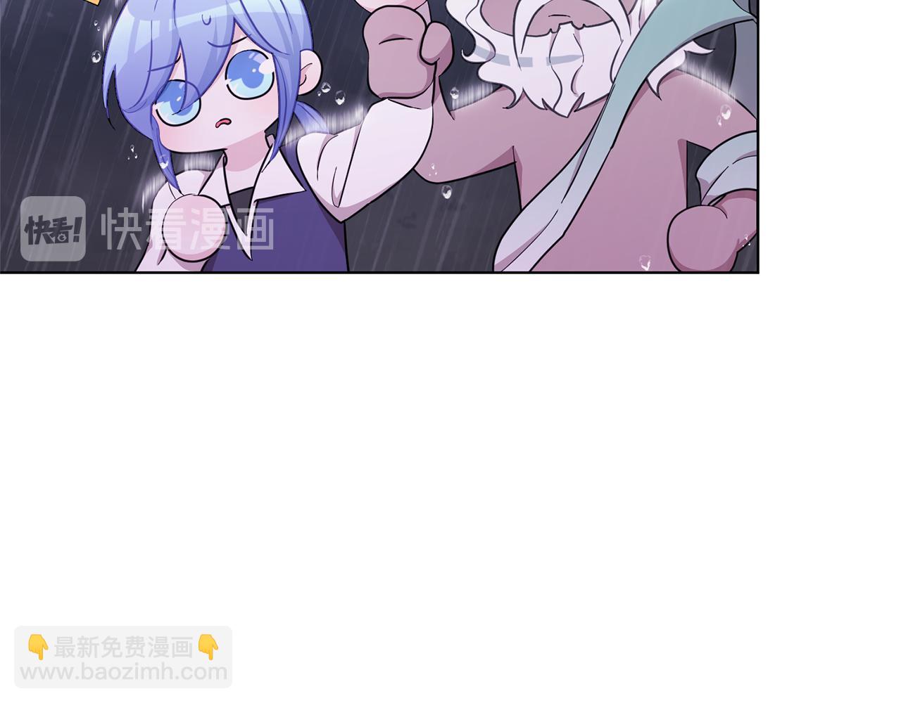 第47话 精灵王之战170