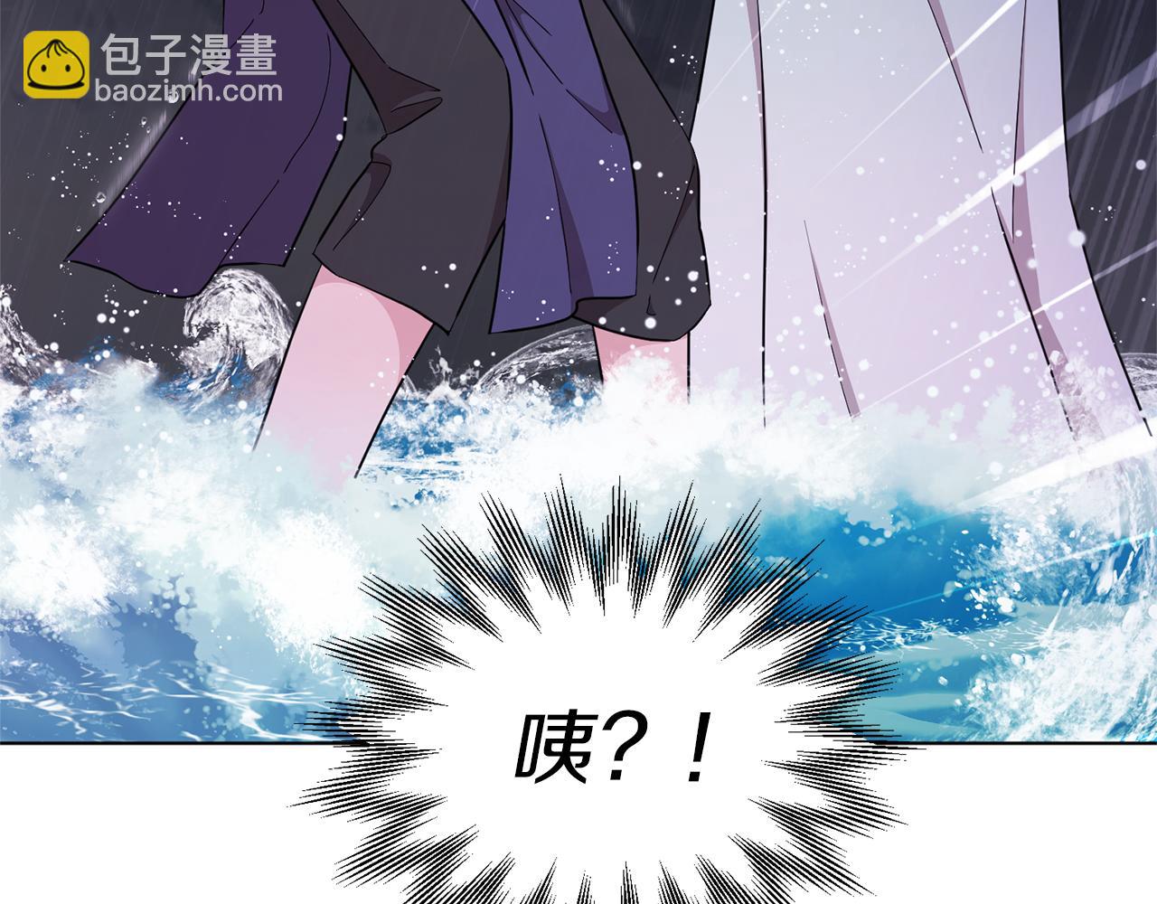 第47话 精灵王之战173